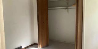 6303 Marsh Road Gallery 11