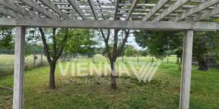 5280 5th Street Gallery 21