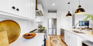 Field & Grove Townhomes of Champlin Gallery 11