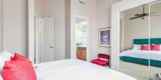 14234 N 27th Place Gallery 29
