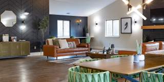 Bradford Ridge Gallery 4