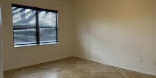 3676 Mount Carmel Lane Gallery 11