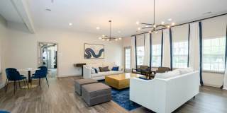 Arbor Bend Gallery 1