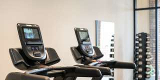 Avvio and Prossimo at BridgeWay Station Gallery 24