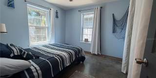 2516 3RD AVENUE S Gallery 15