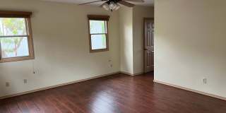 Spacious 3 Bedroom Home Gallery 12