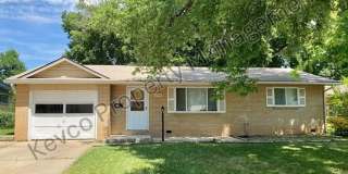 Home Sweet Rental Gallery 1