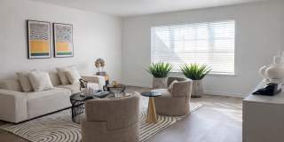 The Landings at Tiger Lily Gallery 3