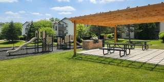 Reserve at Eagle Ridge Gallery 15