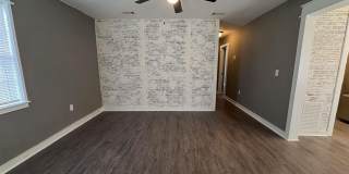 1212 N E St Gallery 2