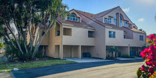1635 ROYAL PALM DRIVE S Gallery 3