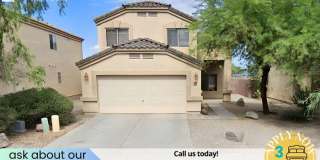 3846 West Morgan Lane Gallery 1