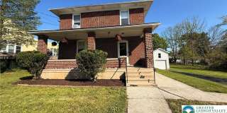 3241 Freemansburg Avenue Gallery 1