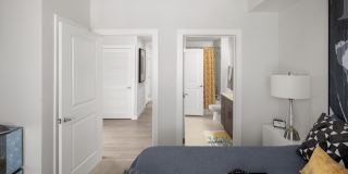 Channel Club Apartments Gallery 7