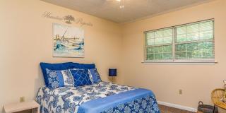 Buccaneer Court Gallery 36