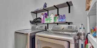 10755 SW Waterway Lane Gallery 31