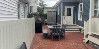 64 Abbott Avenue Gallery 19