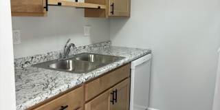 1313 Oakland Road Northeast#6 Gallery 7