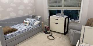 6399 SW 100th St Gallery 14