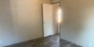 511 W Hillsboro St Gallery 5