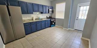2805 ERDMAN Avenue Gallery 5