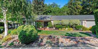 539 Dalewood Dr Gallery 1