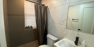 The Kensington at 516 Orange St! Gallery 130