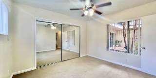 1552 Berkeley St Unit #1 Gallery 9