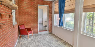 Beautiful Single Family in Bellevue Park Beautiful Single Family in Bellevue Park Gallery 10