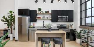 Piquette Flats Piquette Flats Gallery 7