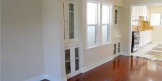 818 E Valley Boulevard Gallery 13