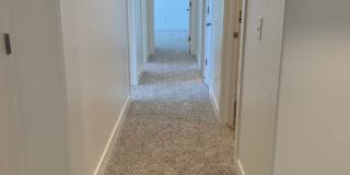 Short term lease available flexible end date Gallery 10