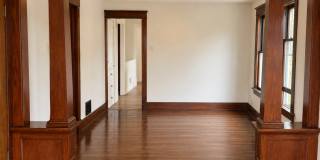 25 Ullman StreetUnit 2 Gallery 1