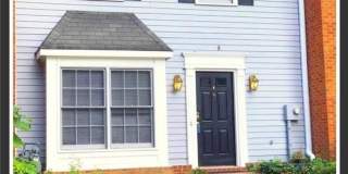478 Salem Woods Drive Gallery 1