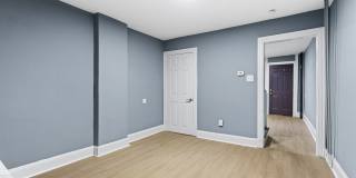 2BR/1BA Home | Bonus Finished Attic | Well Maintained Gallery 8