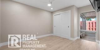 Luxurious Fully Renovated 2 Bed/2Bath Condo Gallery 14