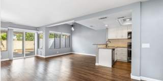 3514 Myers St Apt 10 Gallery 6