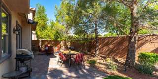 1041 Baronet Drive Gallery 43