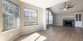 1107 Sandy Lane Drive Gallery 6