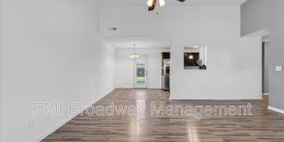 837 Shelton Circle Gallery 19