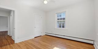 604 GRANT Avenue Gallery 19