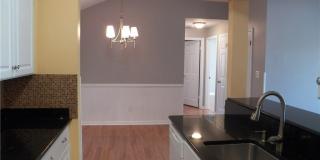 12663 Daybreak Circle Gallery 15