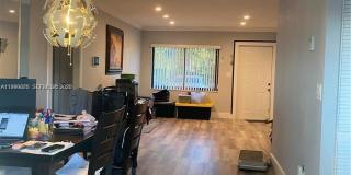14754 SW 66th Ter Gallery 4