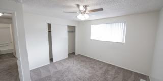 3637 South 900 East Gallery 138