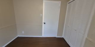 5211 CINDERELLA ST Gallery 20