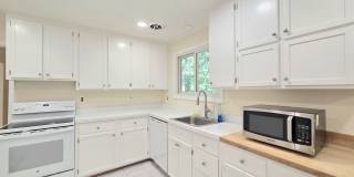 111 Tamarisk Ct Gallery 12