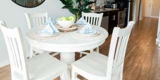 The Platform Apartments Gallery 2