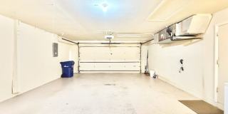 2445 East Burr Oak Court Gallery 51