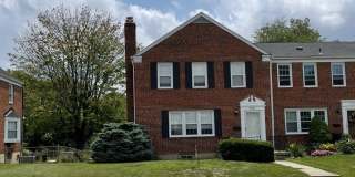 8521 DRUMWOOD Gallery 1