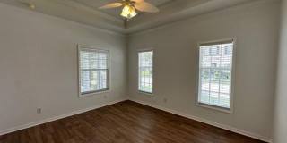 Single Level 3 bedroom, 2 bathroom Single Family Home in East Village of Celebration Gallery 17